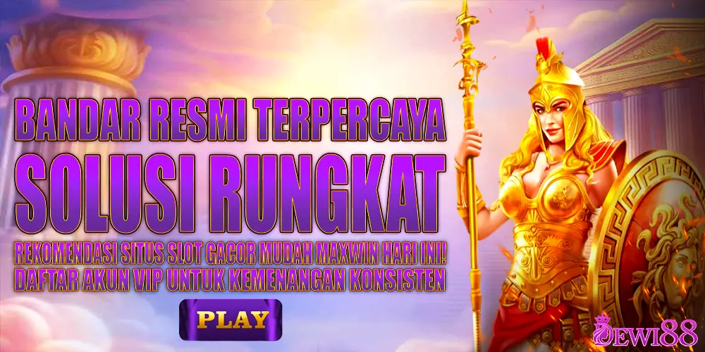 DEWI88 - Sweet Bonanza Pragmatic Suguhkan Sensasi Jackpot X1000 Permen dan Buah Segar